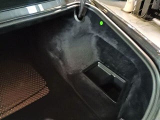 2011 Rolls-Royce Ghost thumbnail – Boca Raton, FL – 29