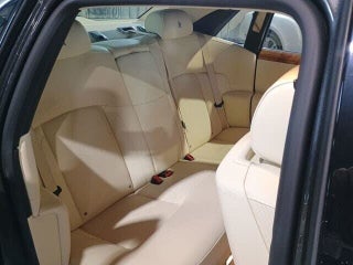 2011 Rolls-Royce Ghost thumbnail – Boca Raton, FL – 8