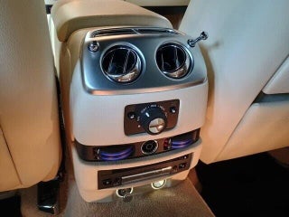 2011 Rolls-Royce Ghost thumbnail – Boca Raton, FL – 12