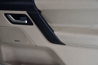 2012 Land Rover LR2 thumbnail – Doral, FL – 38