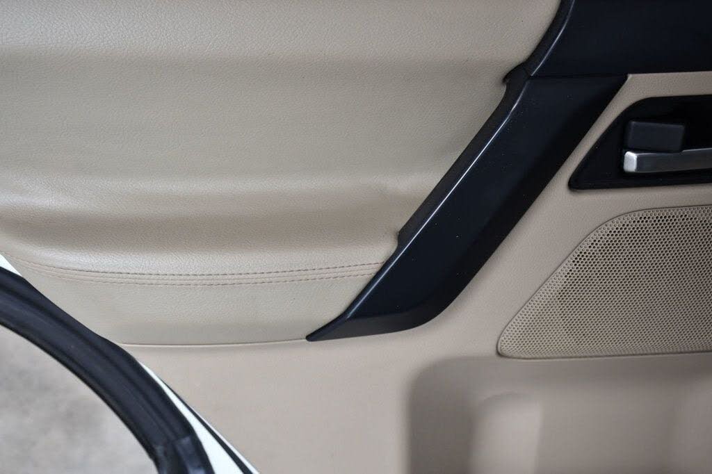 2012 Land Rover LR2 HSE
                                    for sale in Doral, FL – photo 35