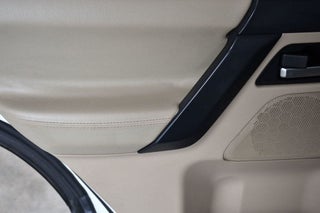 2012 Land Rover LR2 thumbnail – Doral, FL – 35