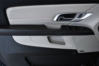 2017 GMC Terrain thumbnail – Doral, FL – 9