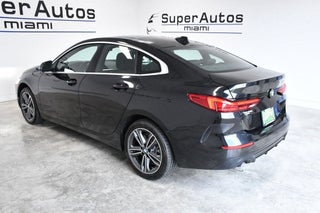 2024 BMW 2 Series thumbnail – Doral, FL – 29
