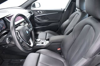 2024 BMW 2 Series thumbnail – Doral, FL – 33