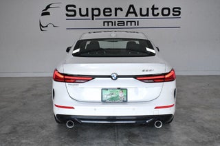 2024 BMW 2 Series thumbnail – Doral, FL – 32