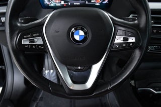 2024 BMW 2 Series thumbnail – Doral, FL – 39