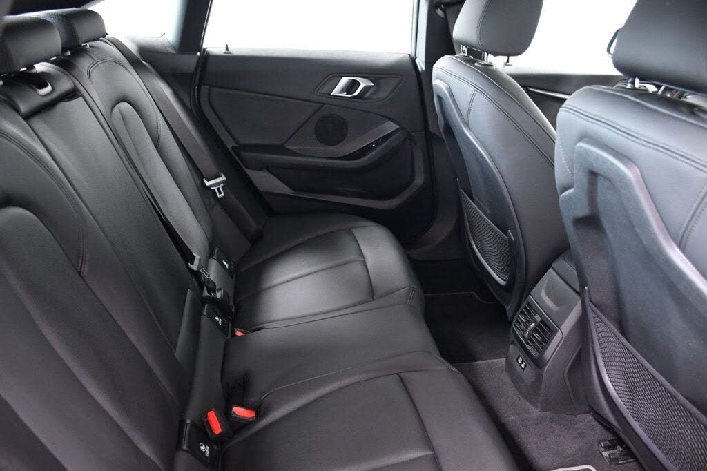 2024 BMW 2 Series 228i Gran Coupe
                                    for sale in Doral, FL – photo 35