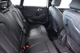 2024 BMW 2 Series thumbnail – Doral, FL – 35