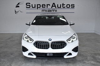 2024 BMW 2 Series thumbnail – Doral, FL – 30