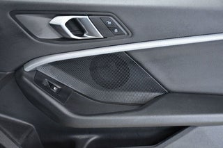 2024 BMW 2 Series thumbnail – Doral, FL – 37