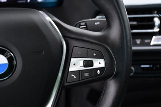 2024 BMW 2 Series thumbnail – Doral, FL – 41