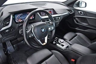 2024 BMW 2 Series thumbnail – Doral, FL – 31