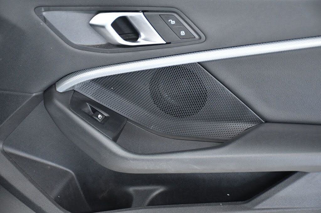 2024 BMW 2 Series 228i Gran Coupe
                                    for sale in Doral, FL – photo 39