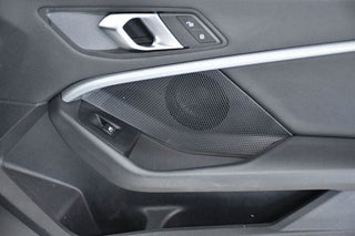 2024 BMW 2 Series thumbnail – Doral, FL – 39