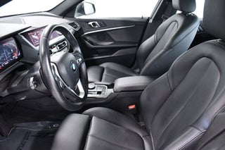 2024 BMW 2 Series thumbnail – Doral, FL – 30