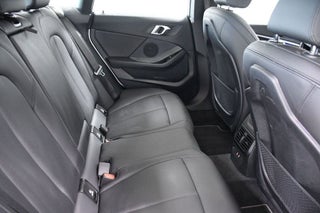 2024 BMW 2 Series thumbnail – Doral, FL – 37