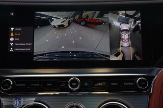 2022 Bentley Continental thumbnail – Pompano Beach, FL – 75