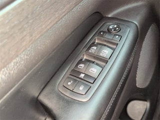 2018 Jeep Grand Cherokee thumbnail – Delray Beach, FL – 56