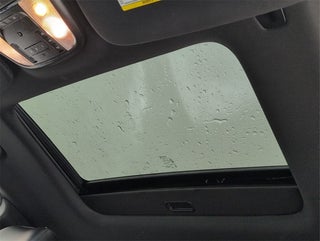 2018 Jeep Grand Cherokee thumbnail – Delray Beach, FL – 47