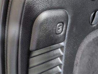 2018 Jeep Grand Cherokee thumbnail – Delray Beach, FL – 38