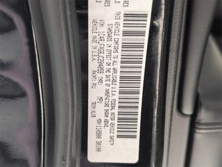 2018 Jeep Grand Cherokee thumbnail – Delray Beach, FL – 46