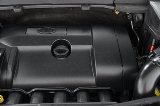 2012 Land Rover LR2 thumbnail – Doral, FL – 39