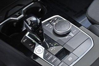 2024 BMW 2 Series thumbnail – Doral, FL – 44