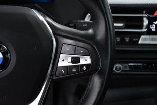 2024 BMW 2 Series thumbnail – Doral, FL – 41