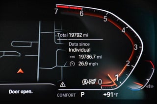 2024 BMW 2 Series thumbnail – Doral, FL – 42