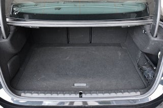 2024 BMW 2 Series thumbnail – Doral, FL – 34