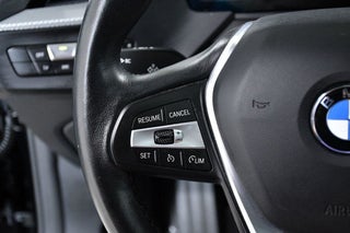 2024 BMW 2 Series thumbnail – Doral, FL – 40