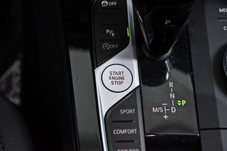 2024 BMW 2 Series thumbnail – Doral, FL – 45