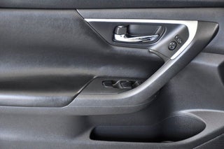 2018 Nissan Altima thumbnail – Doral, FL – 39