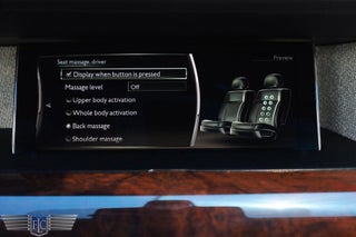 2020 Rolls-Royce Phantom thumbnail – Pompano Beach, FL – 38