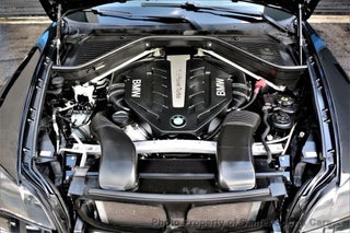 2013 BMW X6 thumbnail – Miami, FL – 148