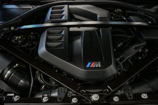 2024 BMW M2 thumbnail – Doral, FL – 33