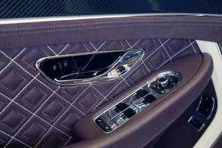 2023 Bentley Continental thumbnail – Fort Lauderdale, FL – 49