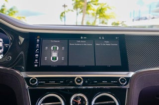 2023 Bentley Continental thumbnail – Fort Lauderdale, FL – 63