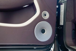 2023 Bentley Continental thumbnail – Fort Lauderdale, FL – 47