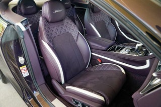 2023 Bentley Continental thumbnail – Fort Lauderdale, FL – 75