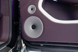 2023 Bentley Continental thumbnail – Fort Lauderdale, FL – 73