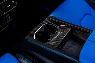 2020 Lamborghini Urus thumbnail – Fort Lauderdale, FL – 274