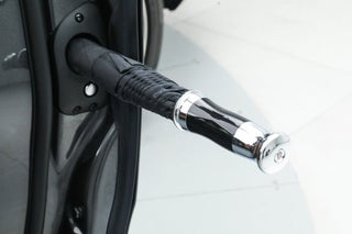 2022 Rolls-Royce Cullinan thumbnail – Fort Lauderdale, FL – 135