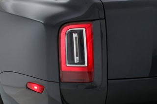 2022 Rolls-Royce Cullinan thumbnail – Fort Lauderdale, FL – 113