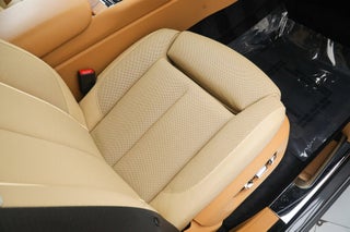 2022 Rolls-Royce Cullinan thumbnail – Fort Lauderdale, FL – 118