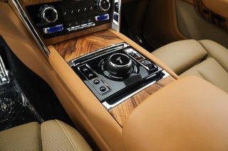 2022 Rolls-Royce Cullinan thumbnail – Fort Lauderdale, FL – 130