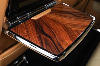 2022 Rolls-Royce Cullinan thumbnail – Fort Lauderdale, FL – 137