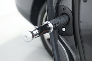 2022 Rolls-Royce Cullinan thumbnail – Fort Lauderdale, FL – 121