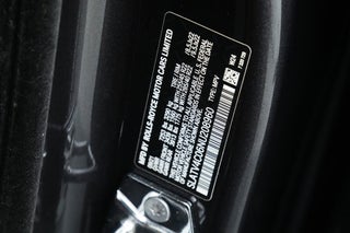 2022 Rolls-Royce Cullinan thumbnail – Fort Lauderdale, FL – 145